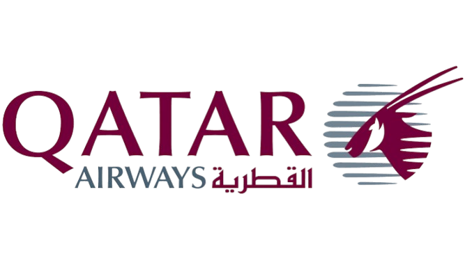 Qatar Airwayas